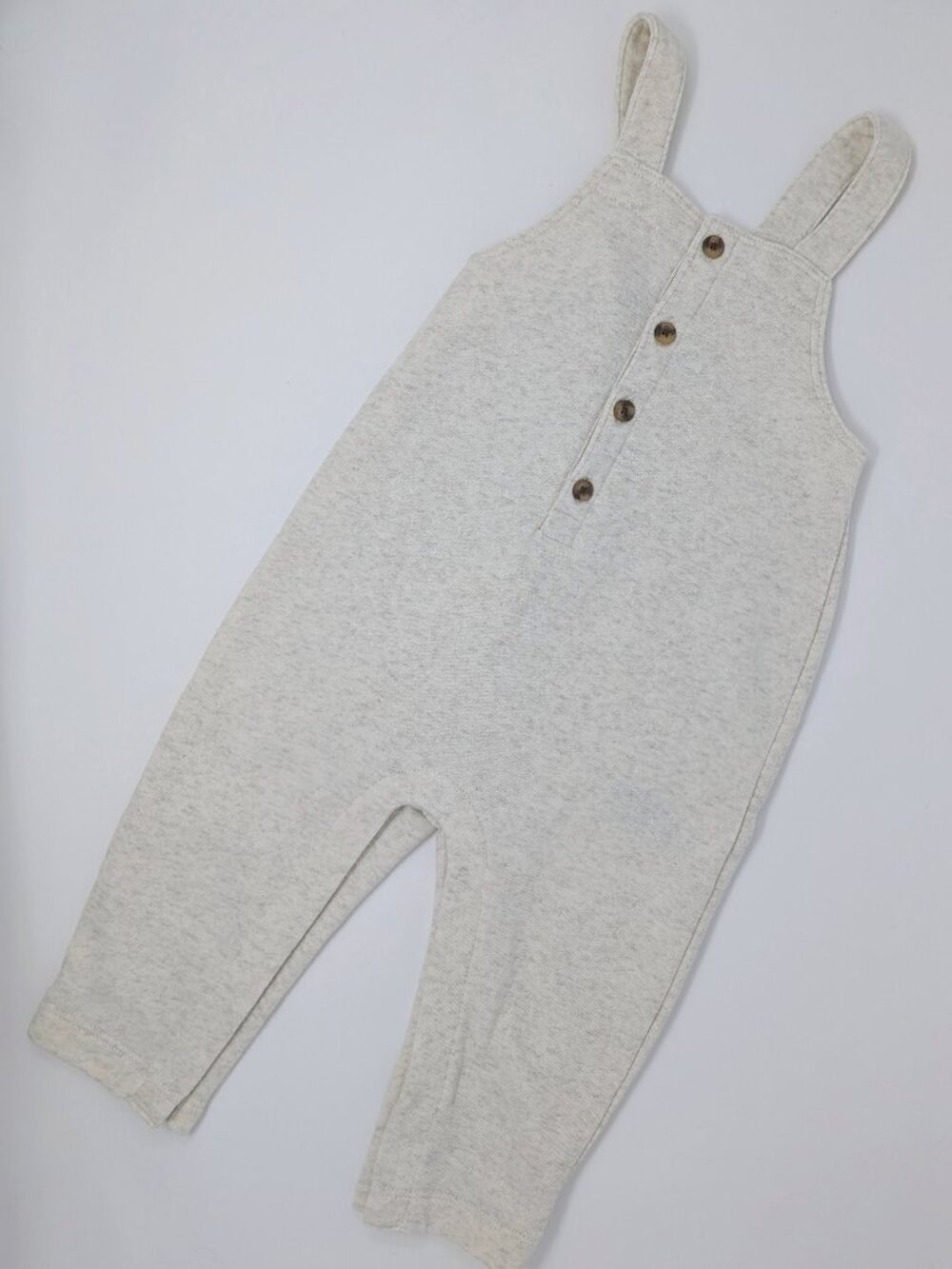 2/$10 ❤️ Old Navy Soft Overalls